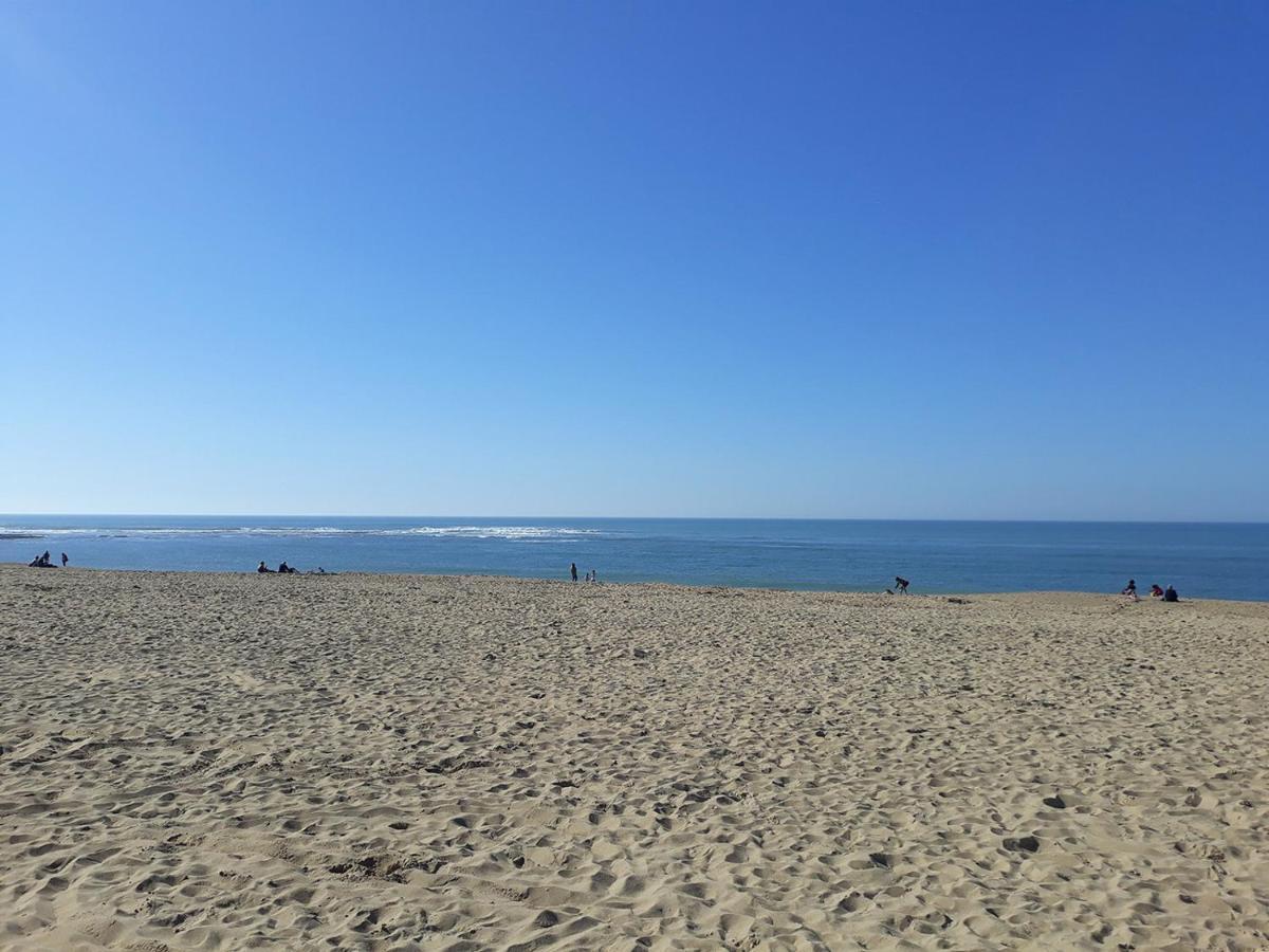 생 힐레르 드 리에 Une Accueillante Maison De Bord De Mer 빌라 외부 사진